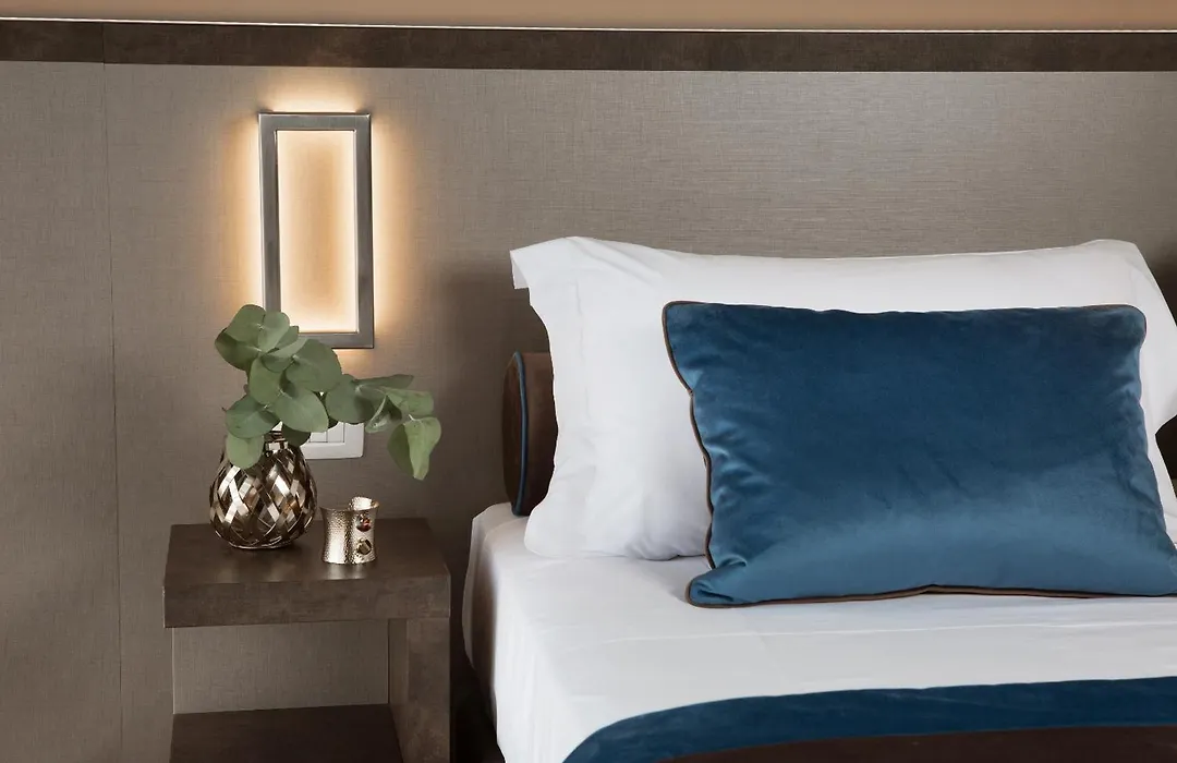 Hotel Continental-1