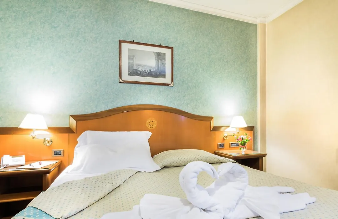 Capital Inn-1