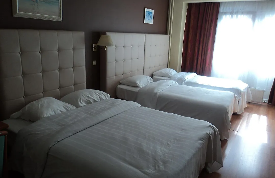 Albert Hotel-1