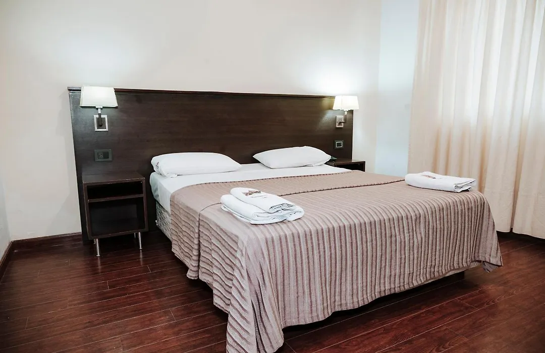 Tucuman Palace Hotel-1