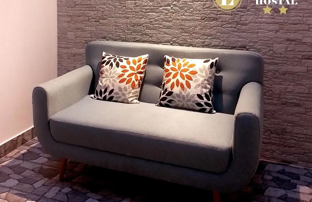 Luma Suite-1