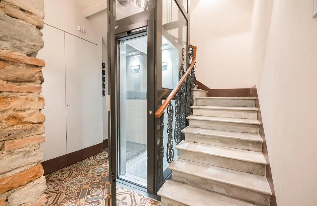 Atelier Delle Grazie-1