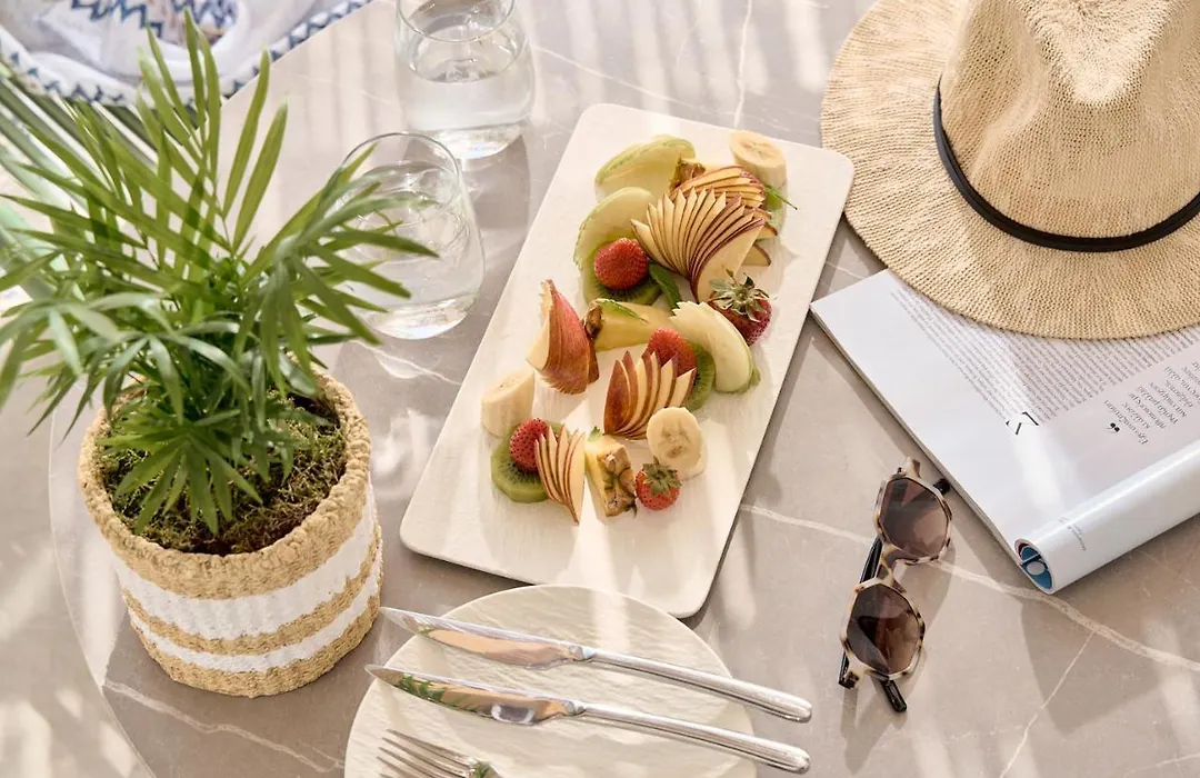 Alleys Boutique&Spa Hotel-1
