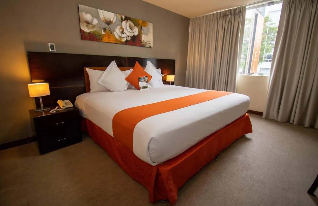 Sm Hotel-1