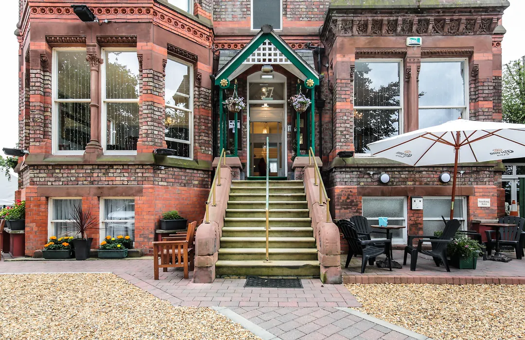 Sefton Park Hotel-1