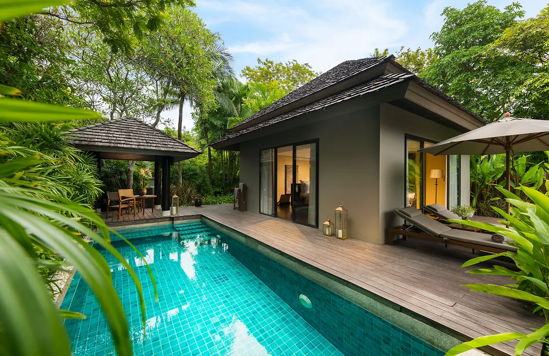 Anantara Layan Phuket Resort-1