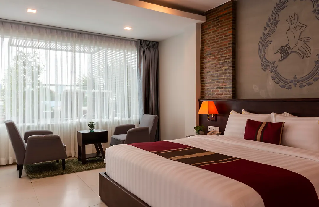 Wisteria Hotel-1