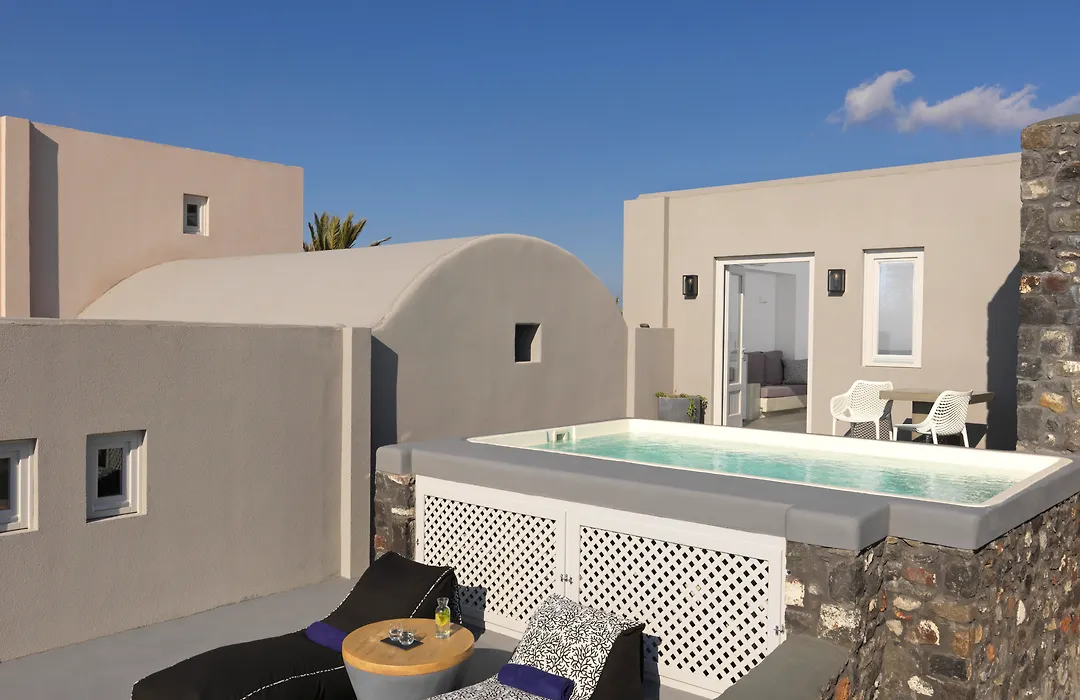 Elysian Santorini-1