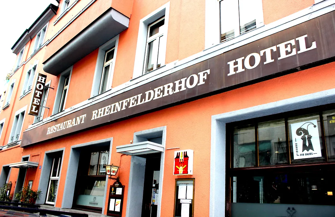 Hotel Rheinfelderhof-1