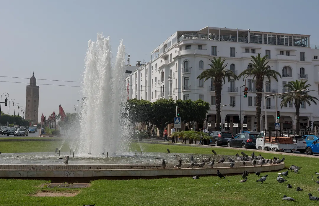 Onomo Hotel Rabat Terminus-1