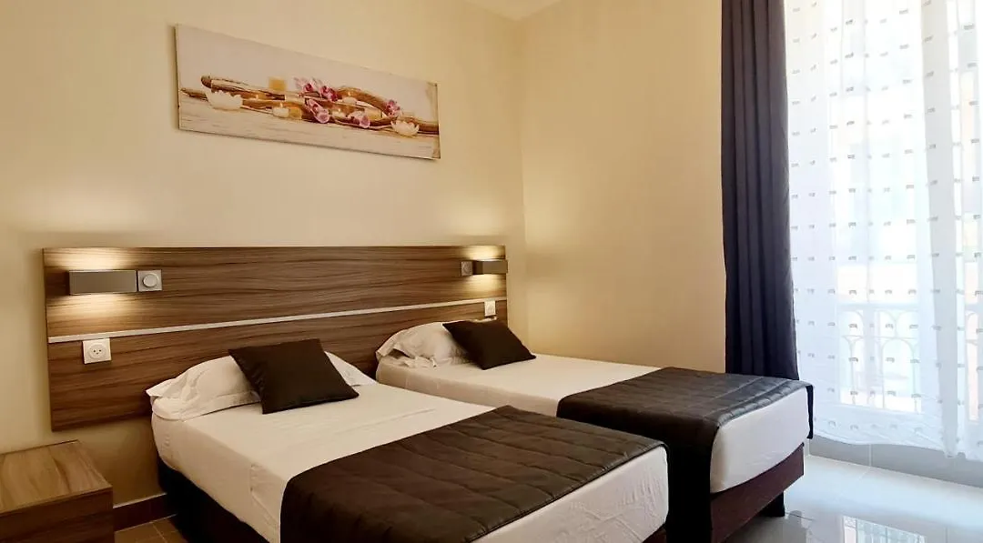 Esperance Hotel-1