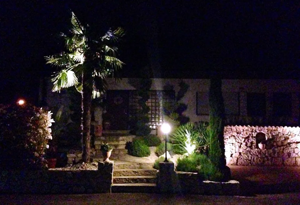 Apartmenthaus Casa Palma-1