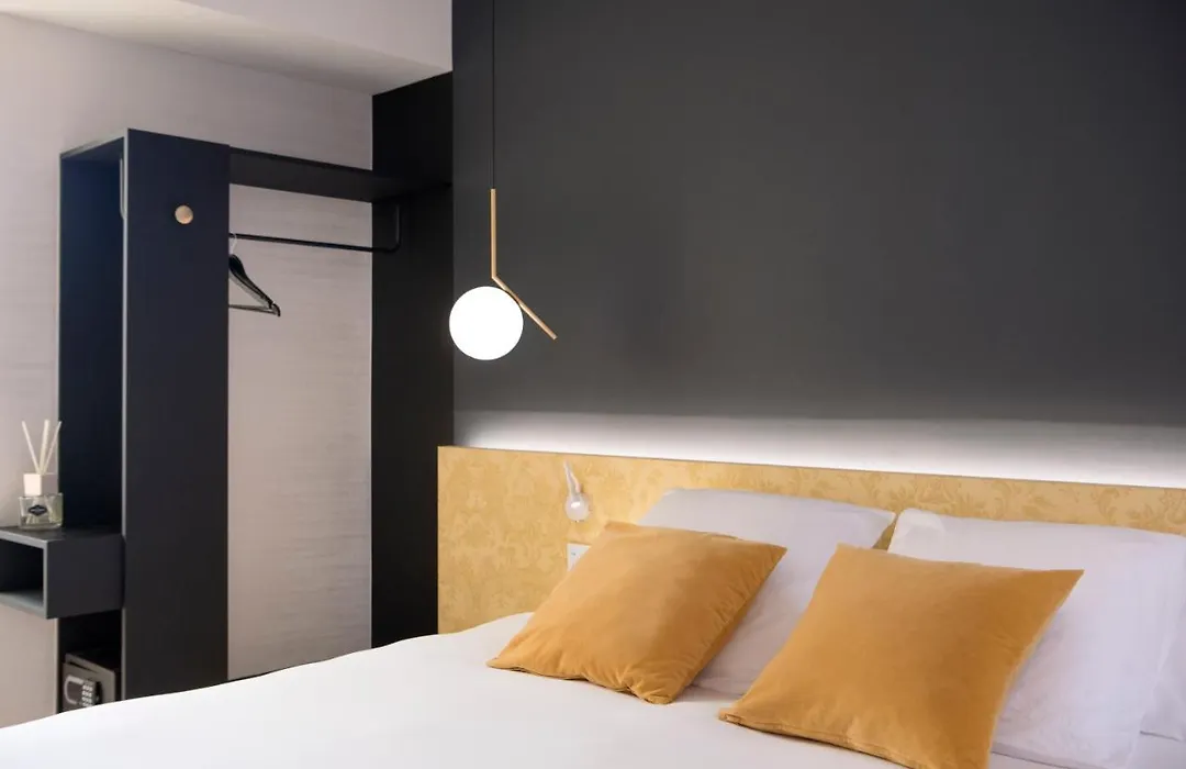 Mihotel Charite-1