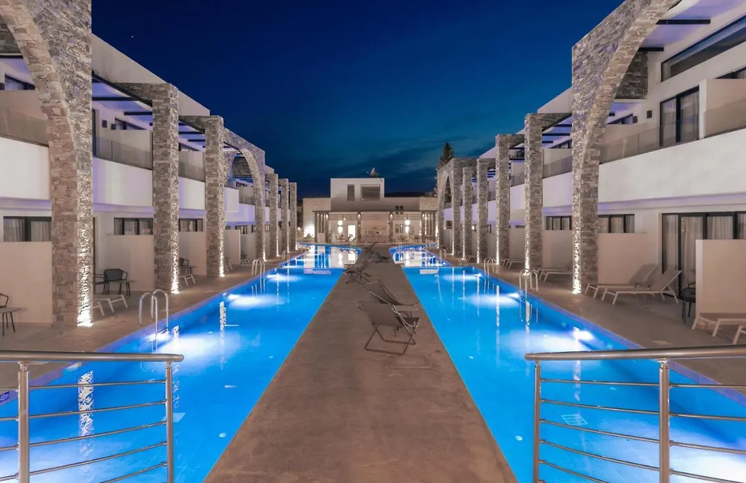 Cavo Di Suites-1
