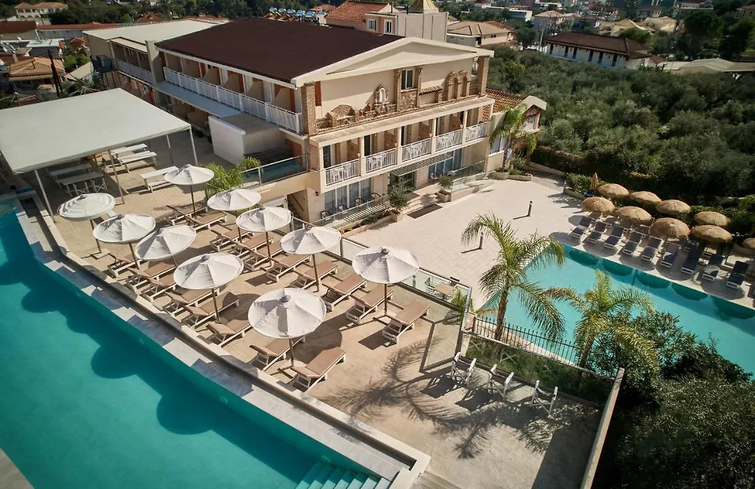Altura Hotel Zakynthos-1