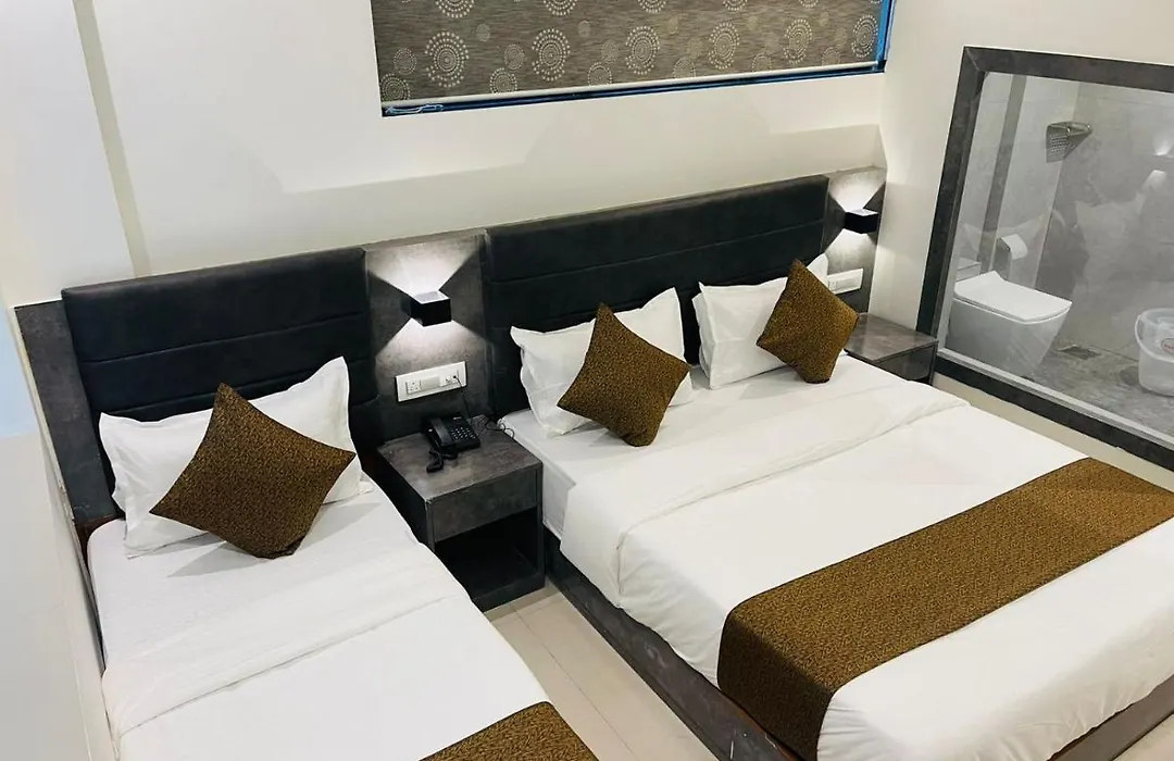 Hotel Lime Wood-1
