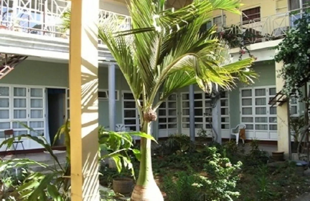 Auberge Le Saladier-1