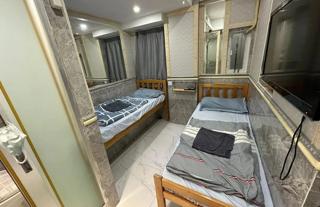 T A B Hotel-1