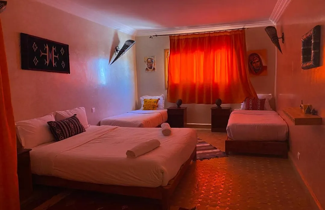 Dar Rio Oro-1