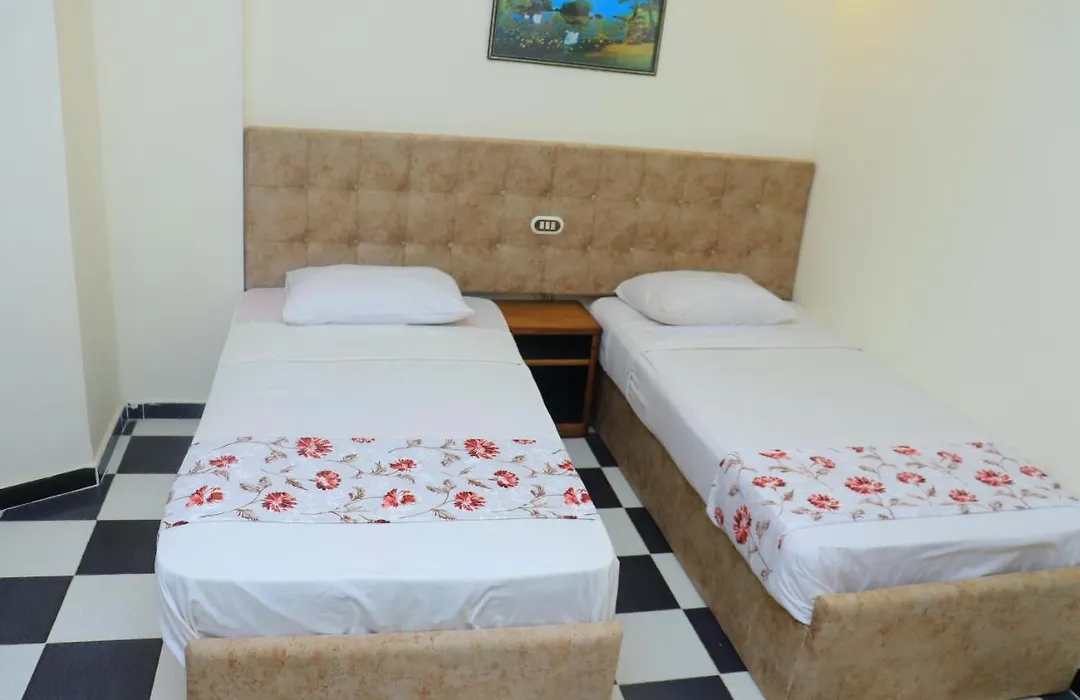 Royal City Hotel-1