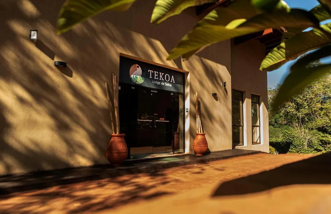 Tekoa Lodge-1