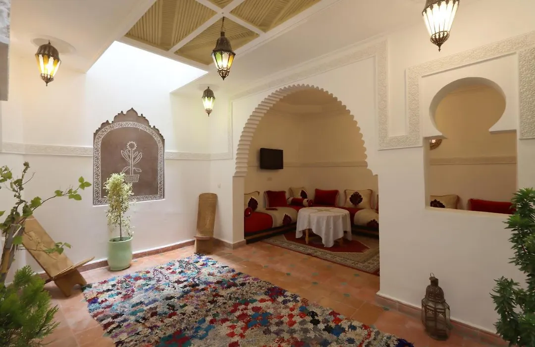 Riad Choukri-1