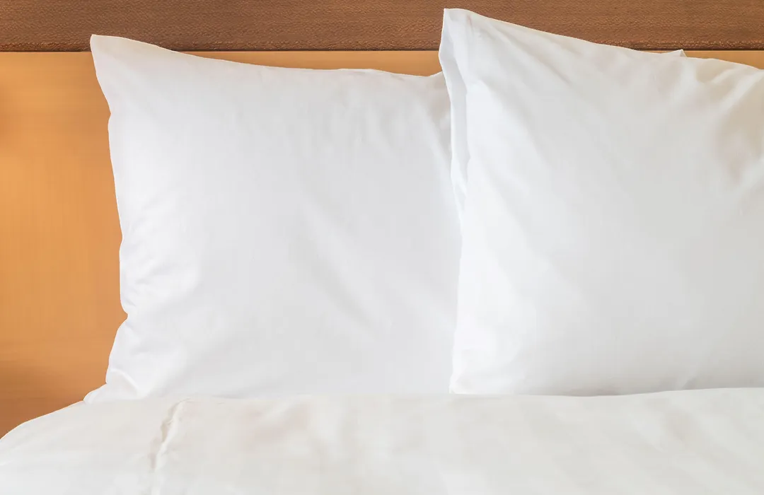 Holiday Inn - Munich Airport, An Ihg Hotel-1