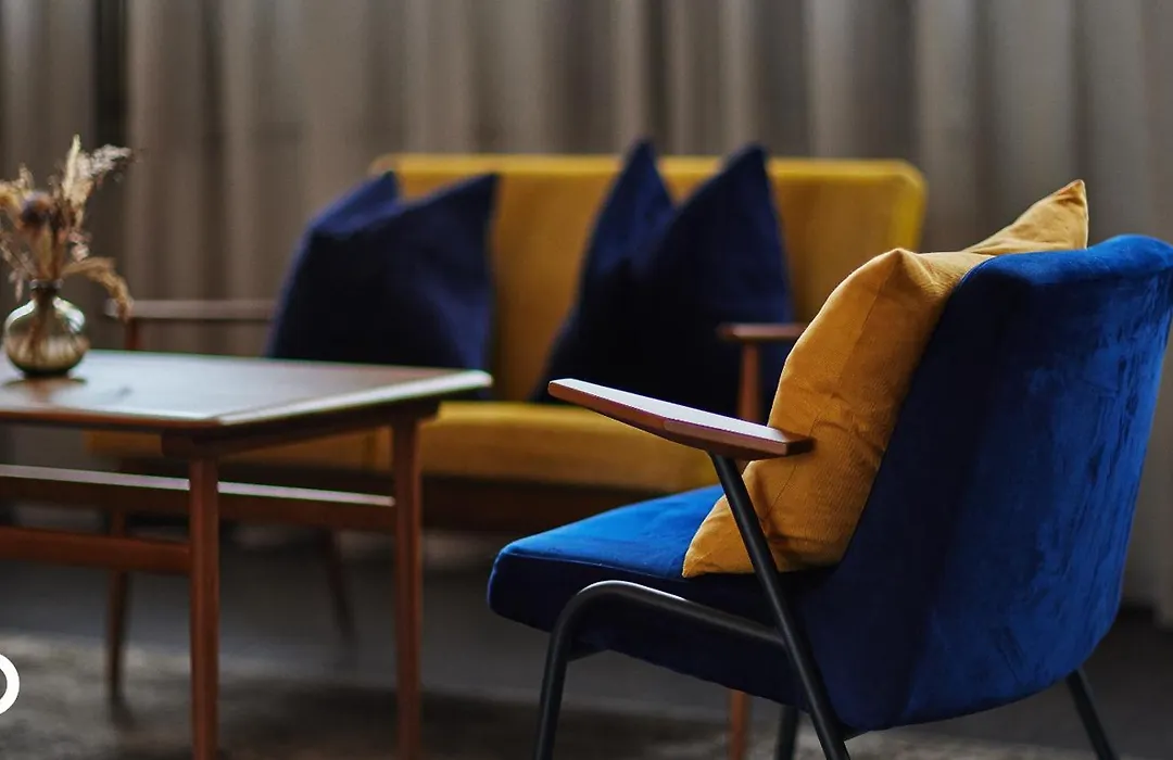 Grandi By Center Hotels-1