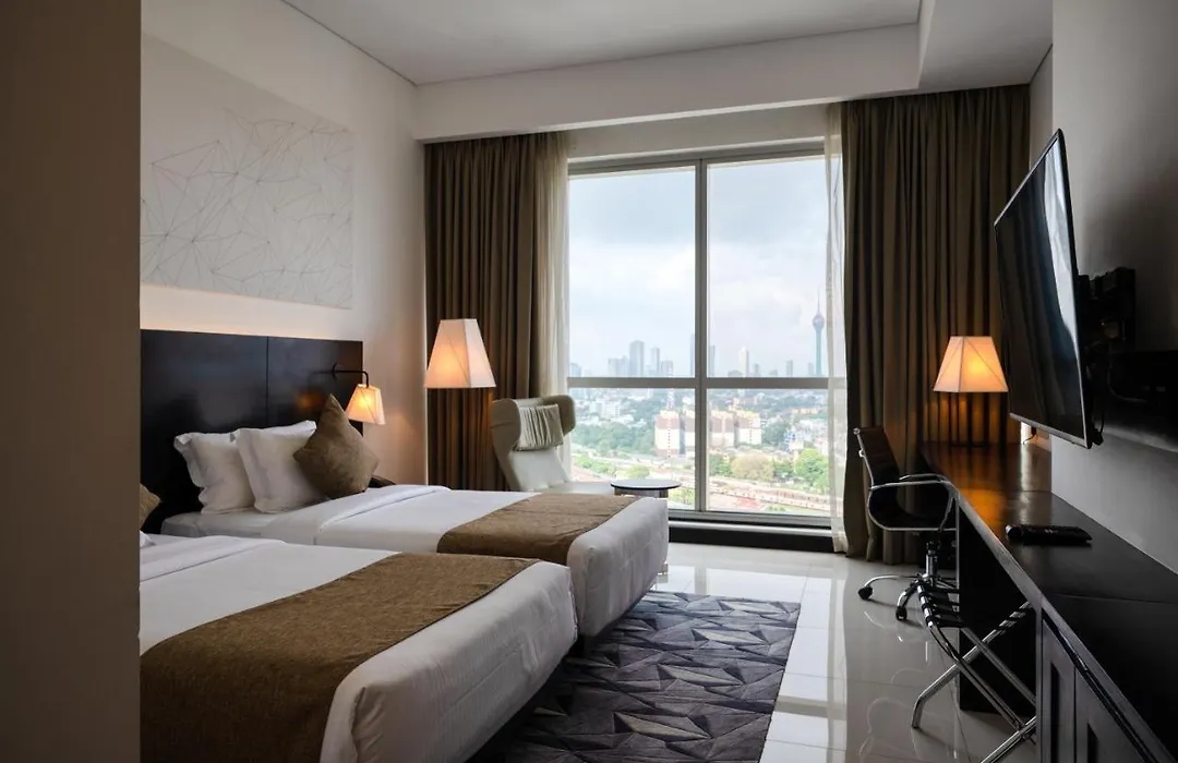 Orion City Hotel-1