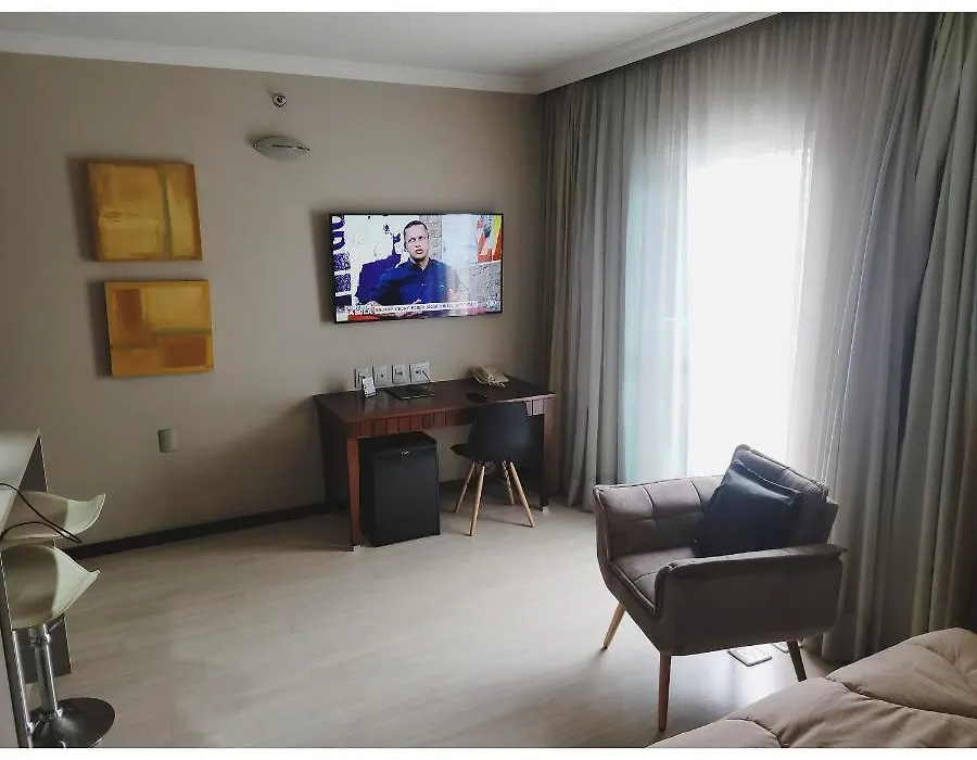 Flat Super Luxo Verbo Divino-1