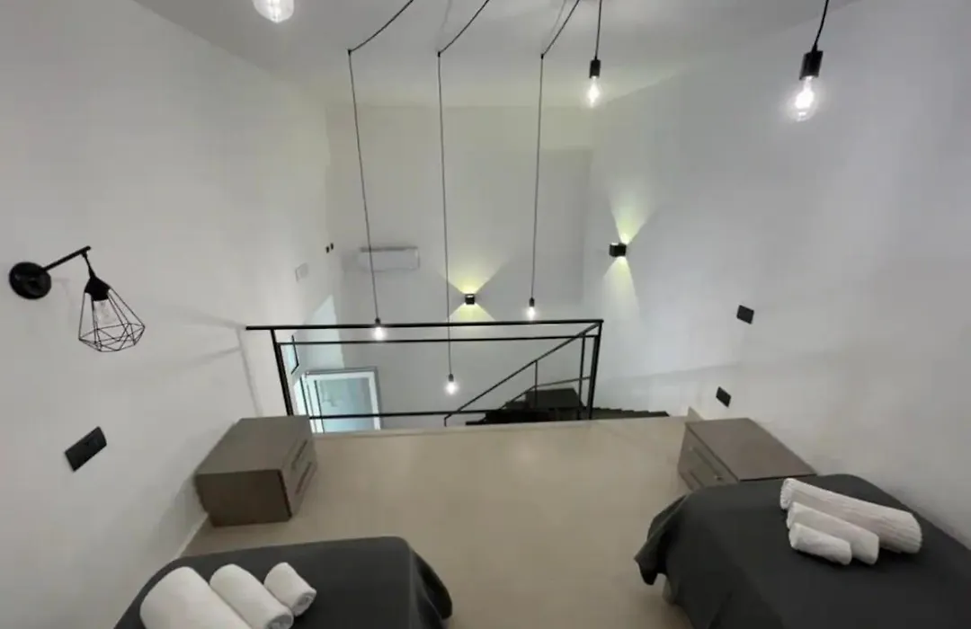 B&B Vittoria-1