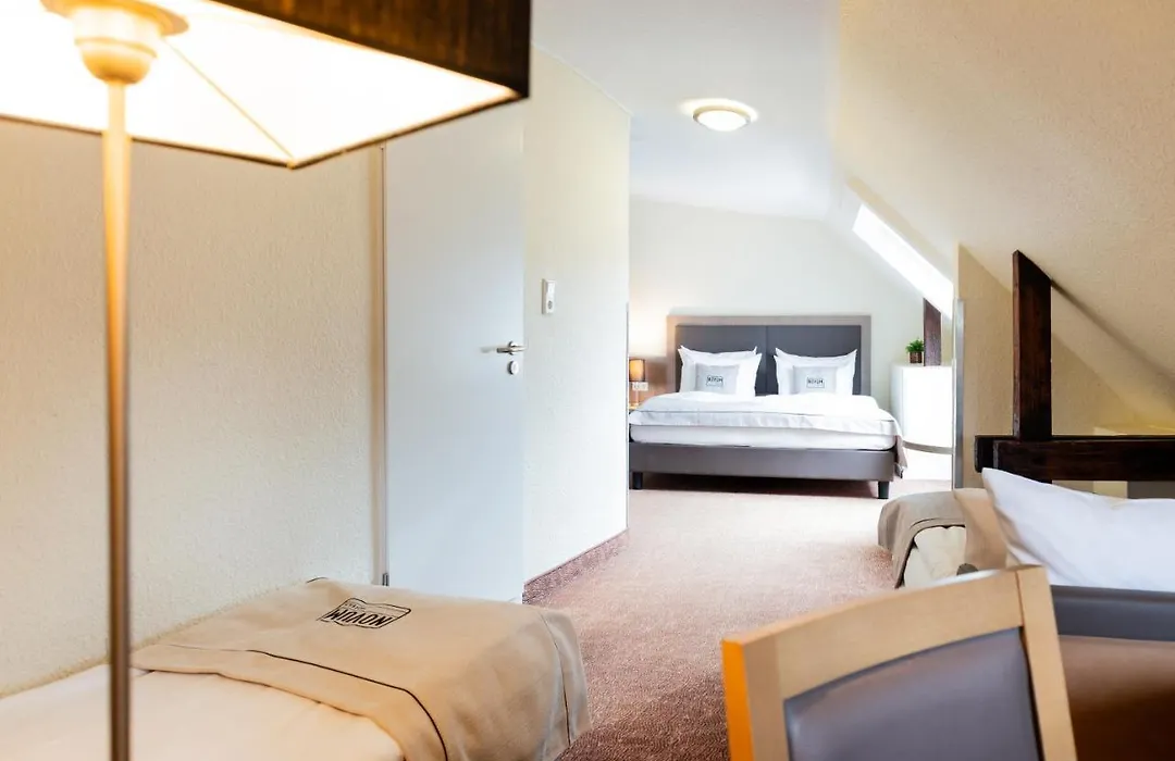 Hotel Alster-1