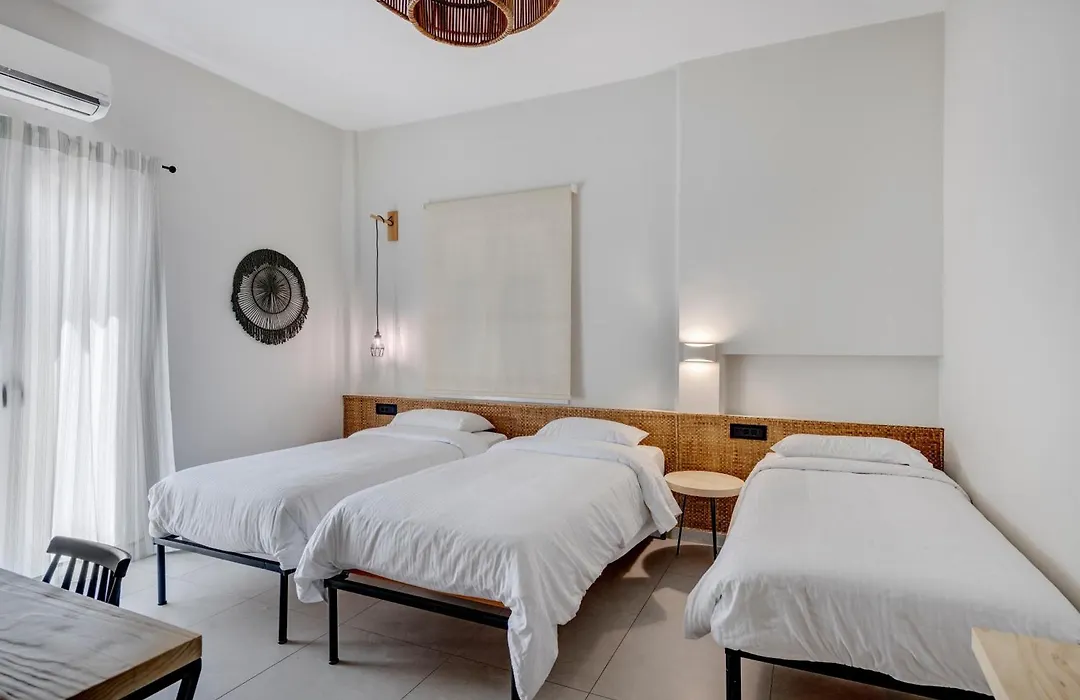 Aeolia Boutique Studios-1
