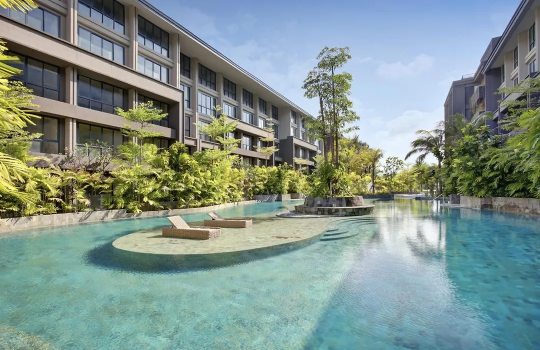 Anagata 3 Tanjung Benoa Bali-1