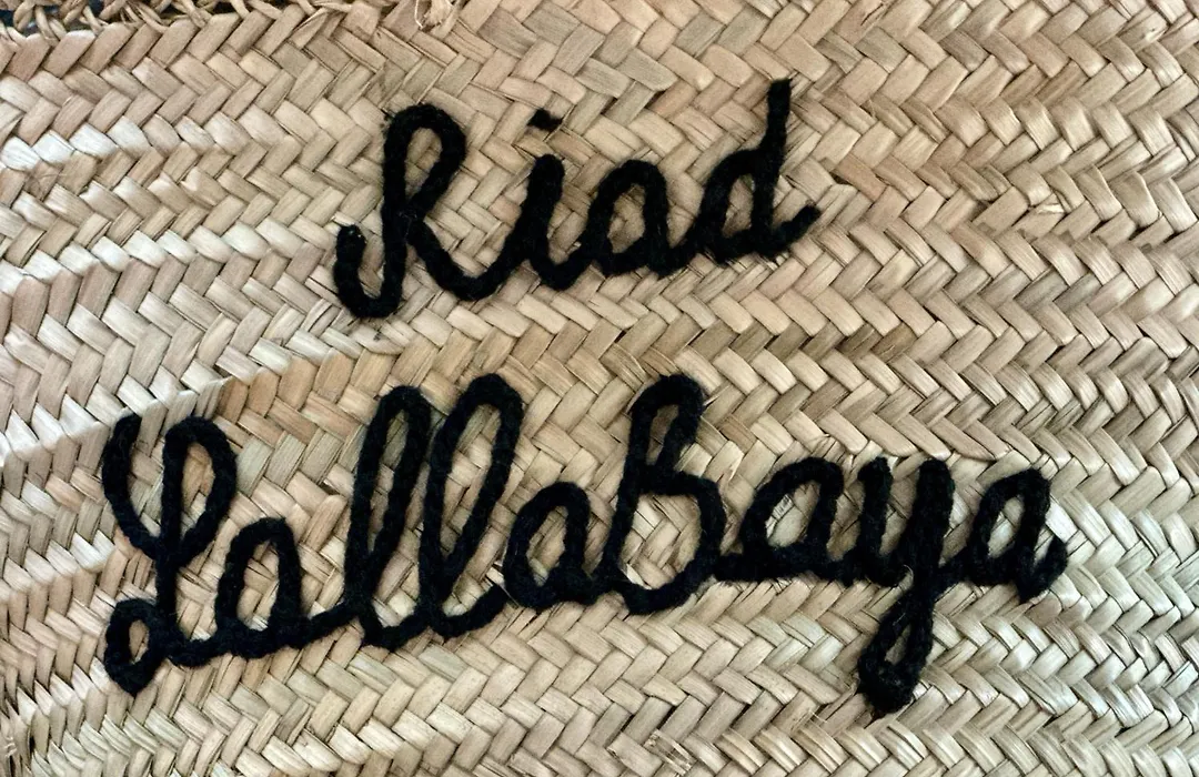 Riad LallaBaya-1