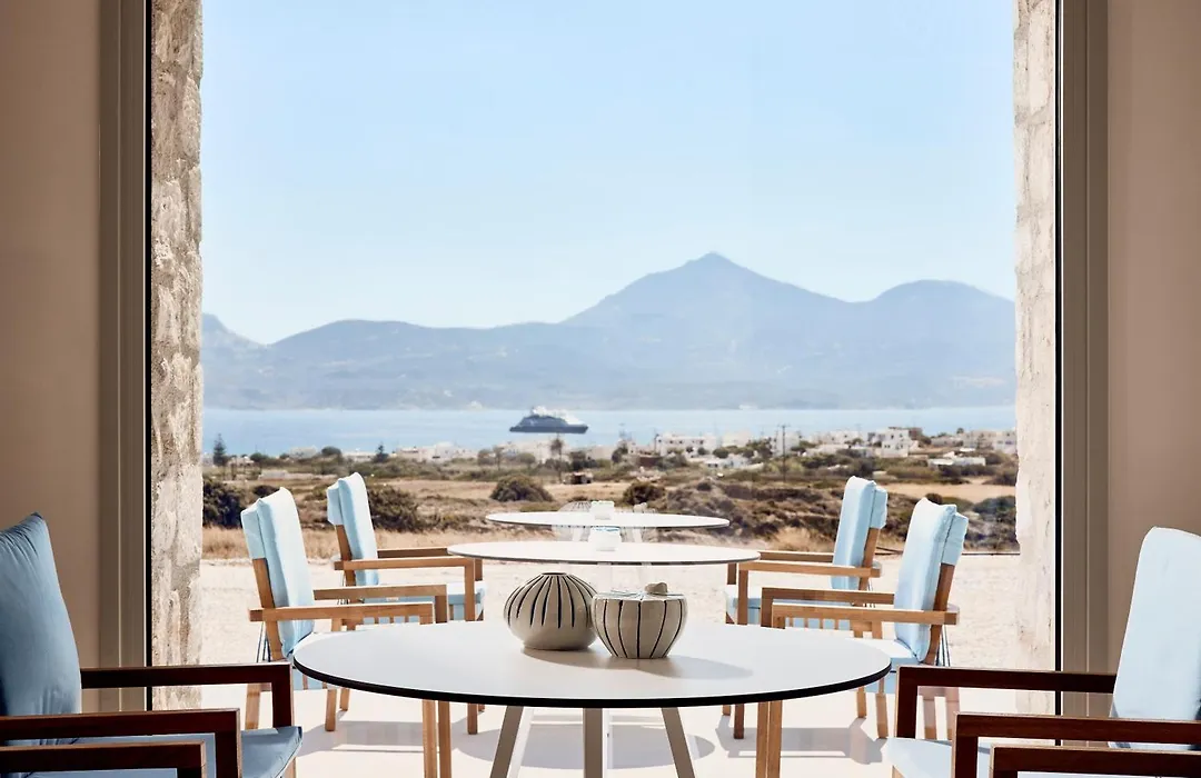Civitas Milos-1