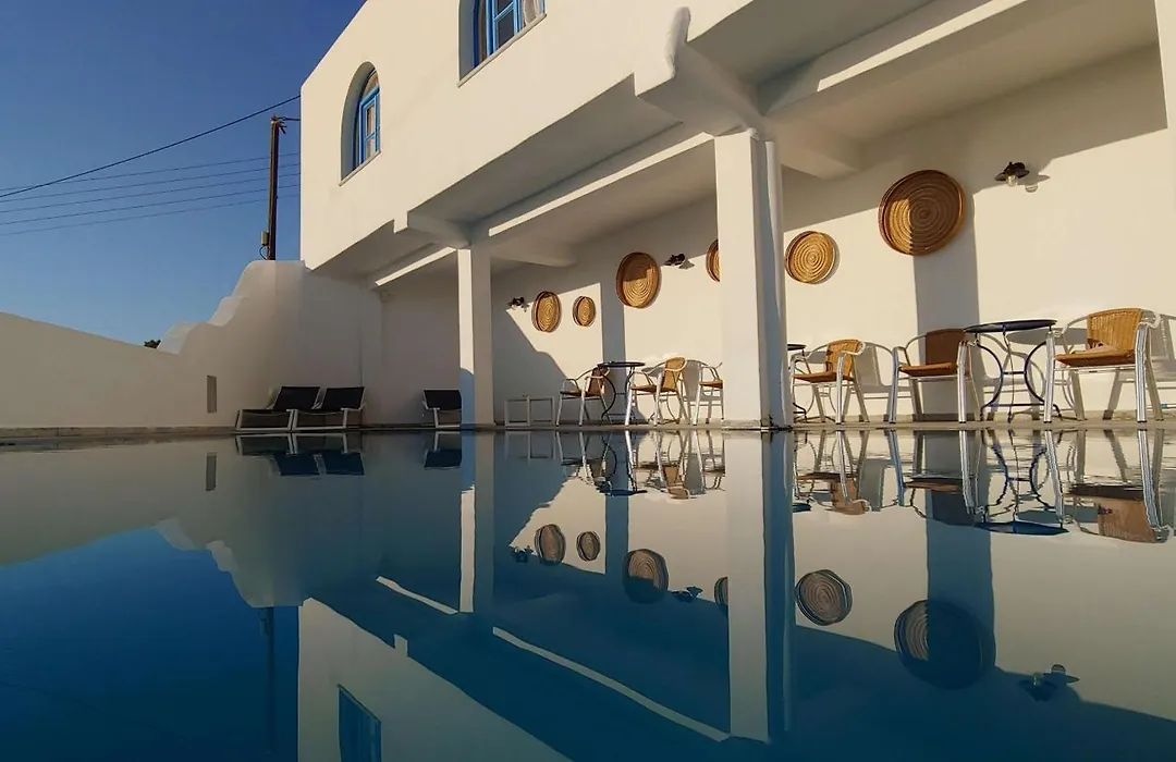 Hotel Madalena-1