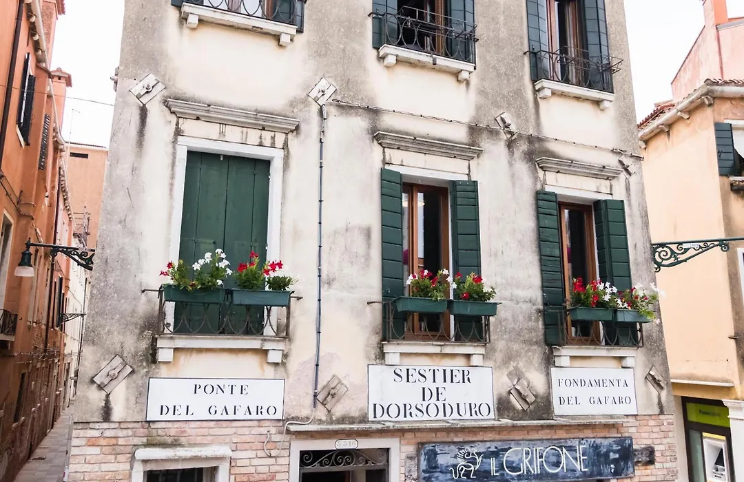 Casanova Ai Tolentini-1
