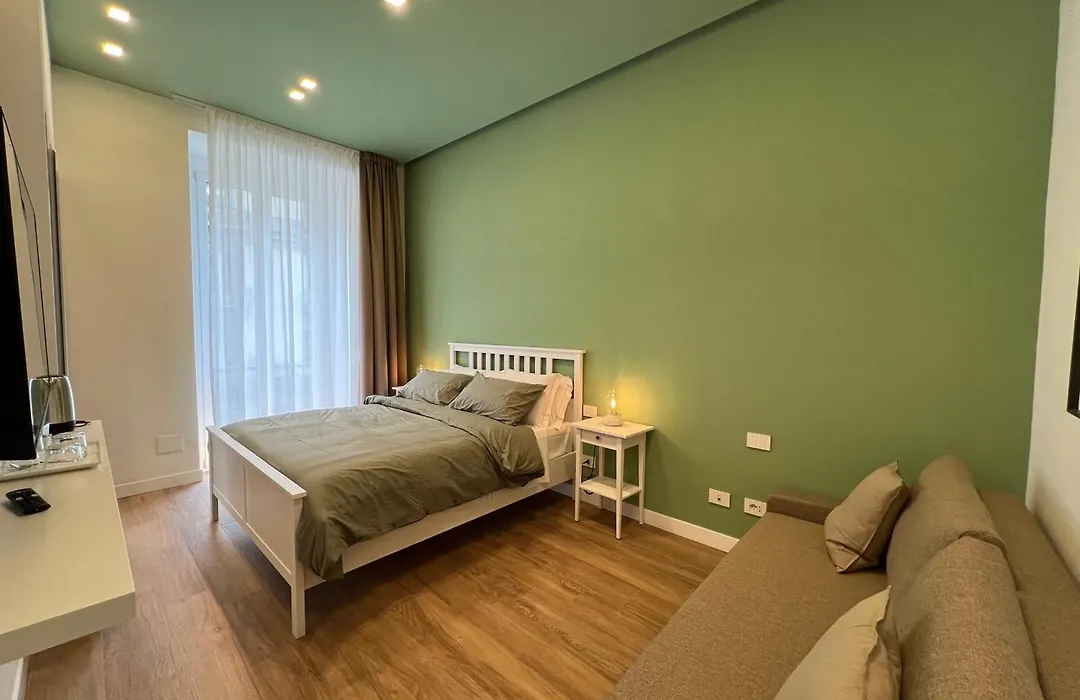 Casa Imperatore-1