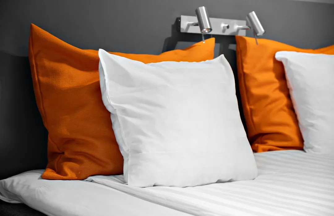 Aiden By Best Western Stockholm City-1