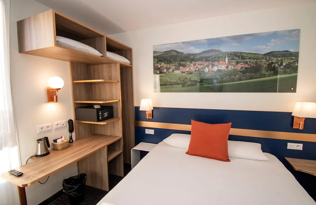 K Hotel-1