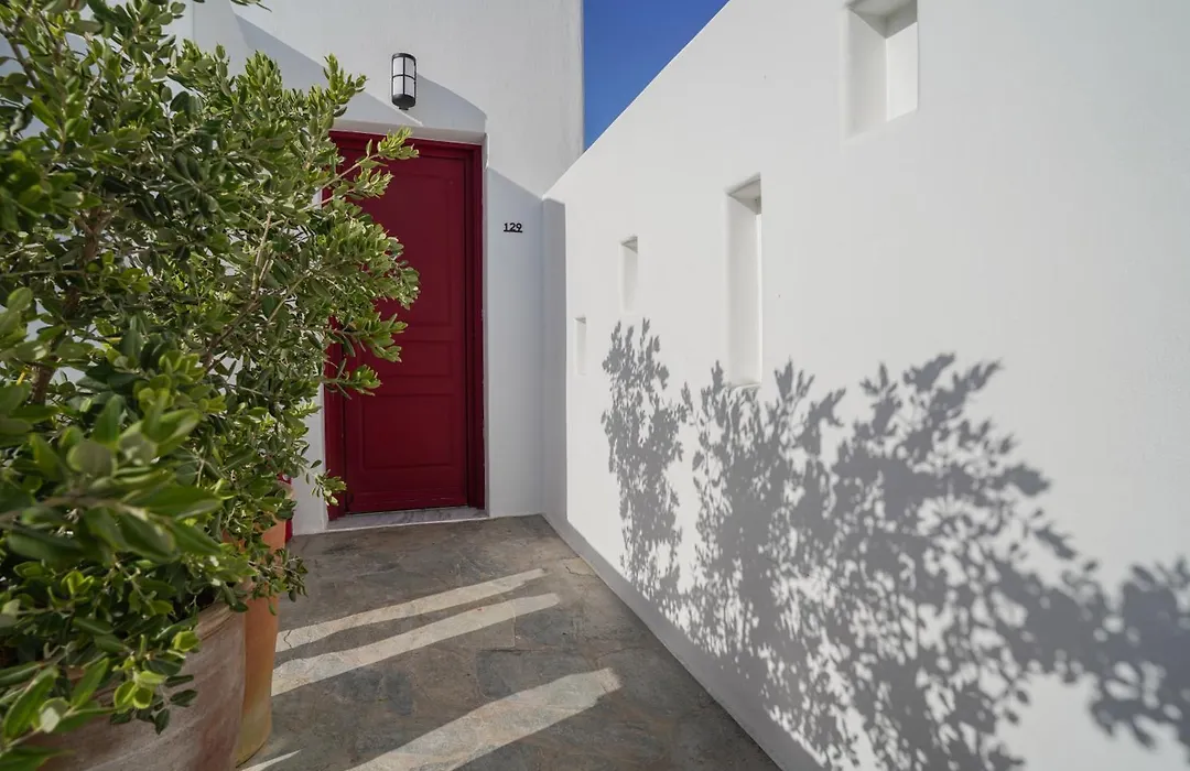 23 Hotel Mykonos-1