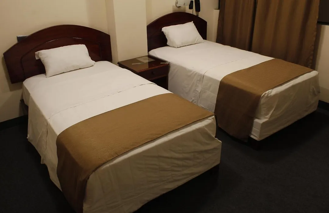 Amara Hotel-1