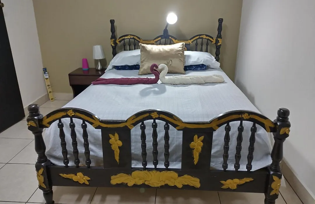 Hotel Trianon-1