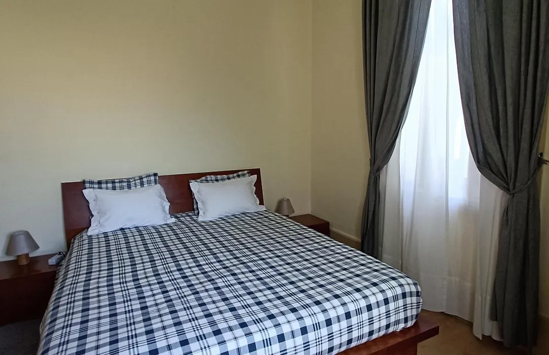 Guesthouse Monsanto-1