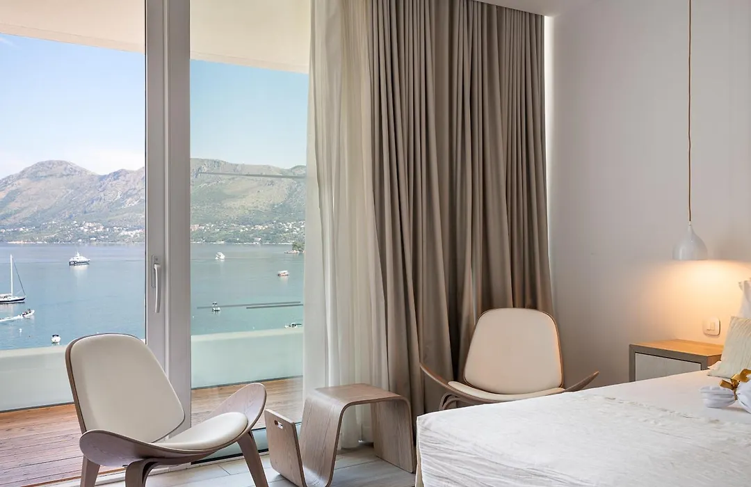 Hotel Cavtat-1