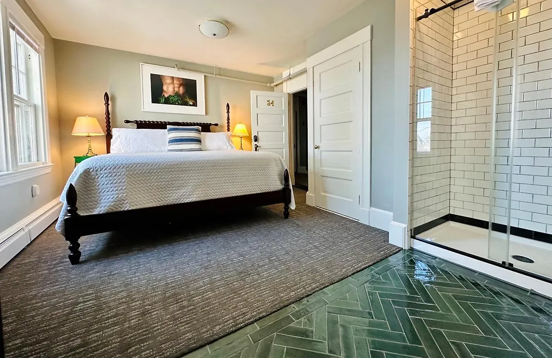 Gifford House-1