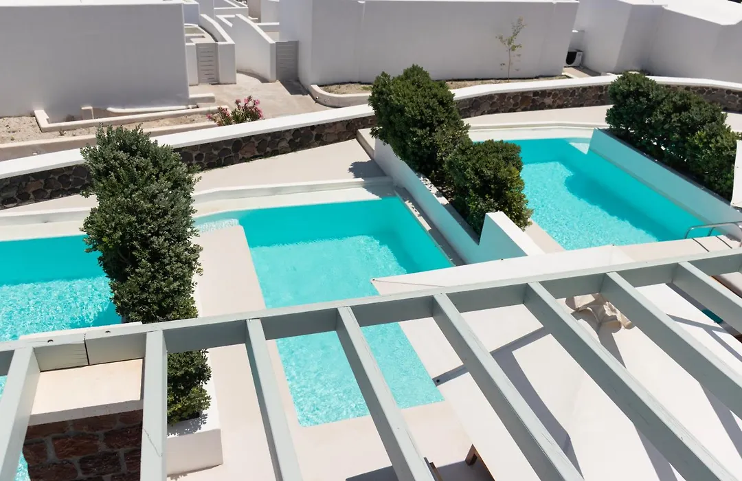 Astro Palace Hotel & Suites-1