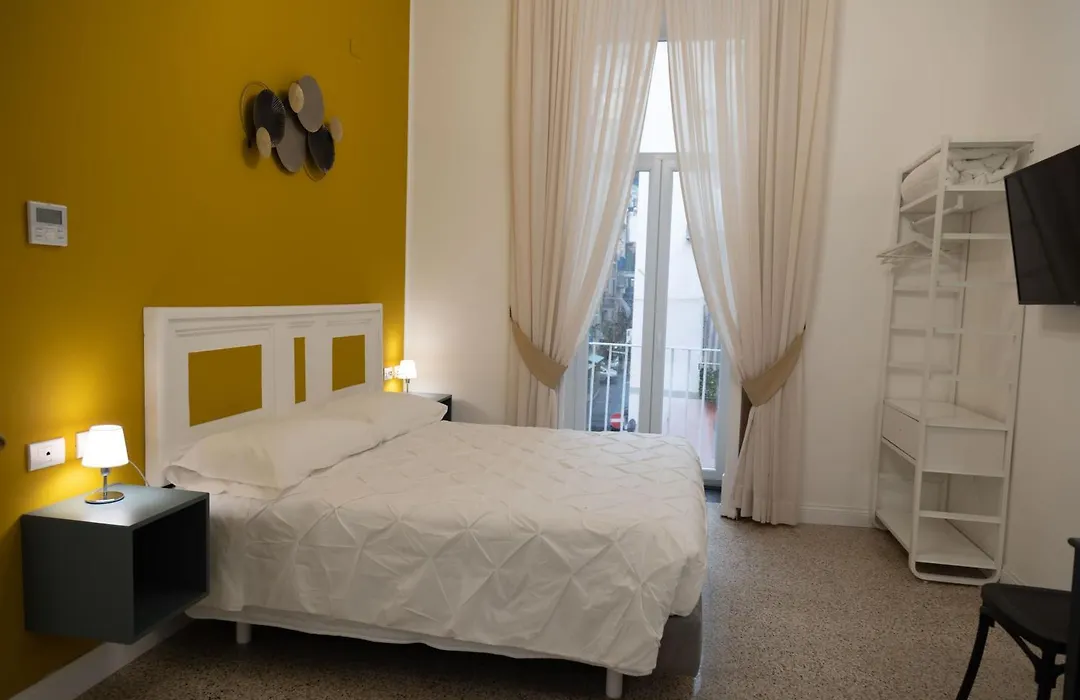 1811 Residenza Storica-1
