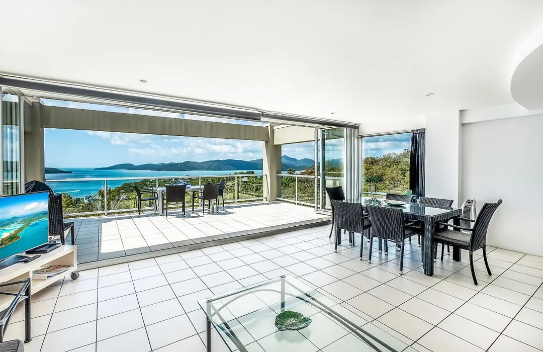 Ocean View Villas-1